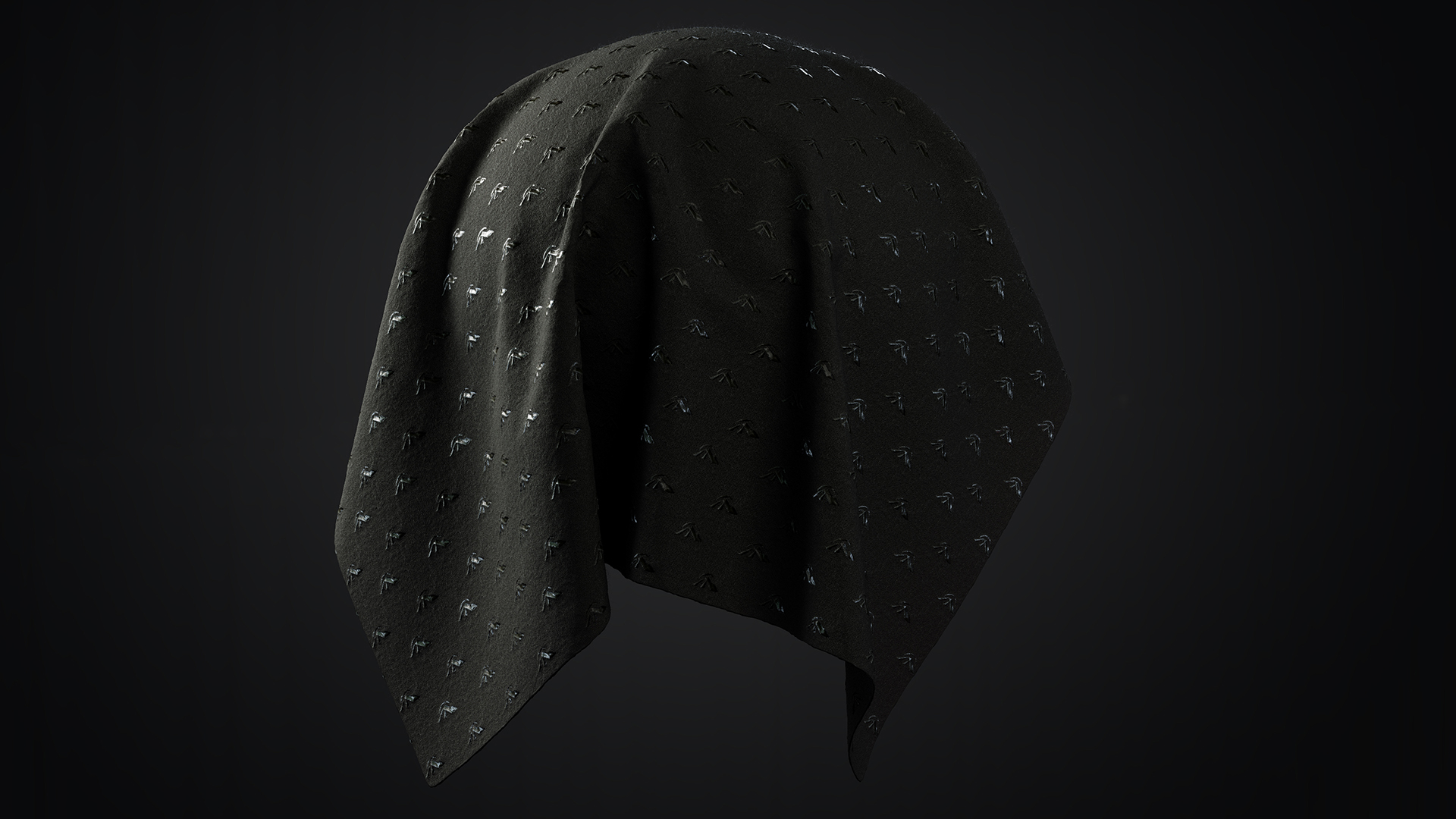Glove Material